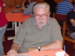 Resize of PA280019.JPG